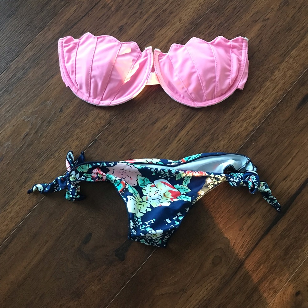 Bikini